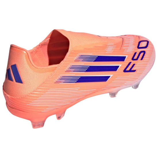 Adidas F50 League LL FG/MG